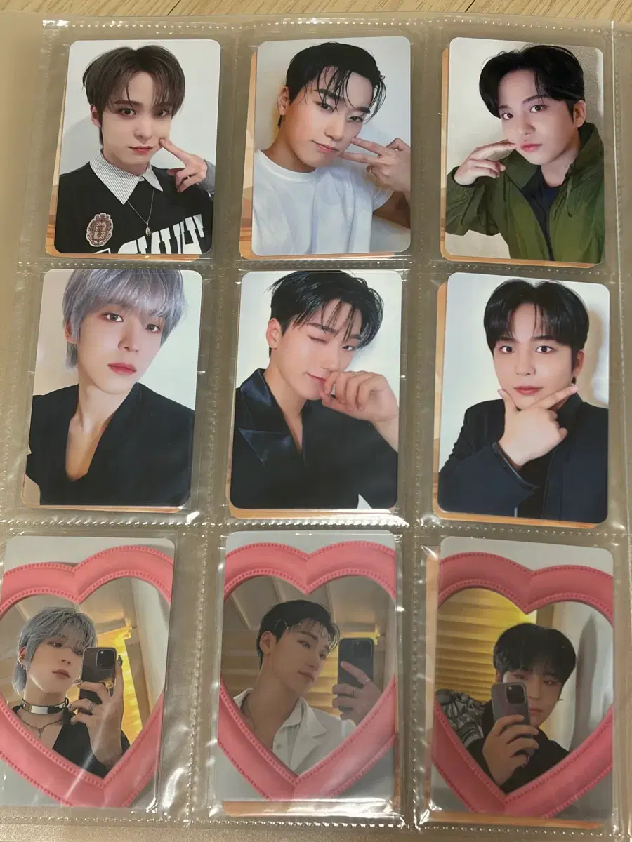 thumbnail-2